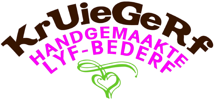 KRUIEGERF